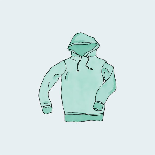 hoodie-green-1.jpg